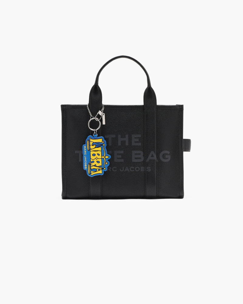 Marc Jacobs THE ZODIAC BAG CHARM outlook