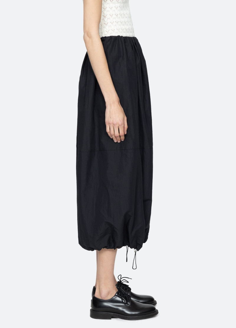 Abilene Skirt 4