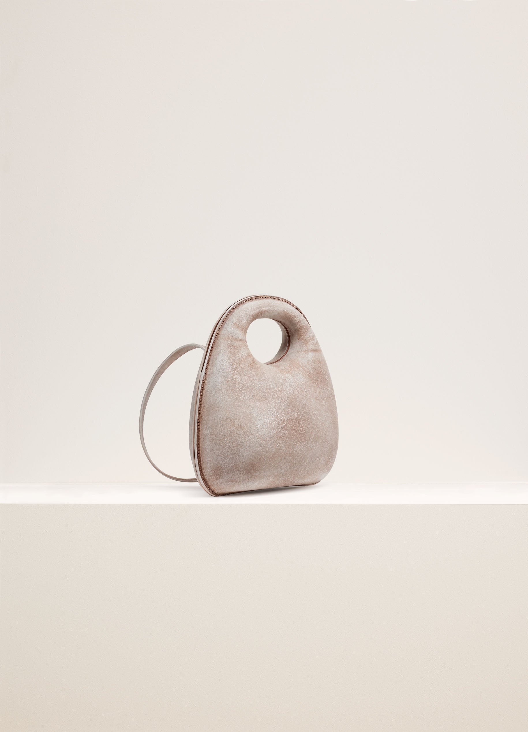 EGG BAG - 3