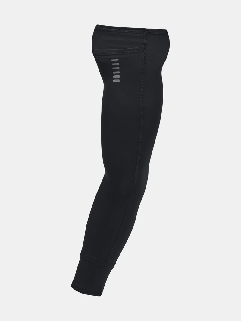 Under Armour Unisex UA Launch Arm Sleeves outlook