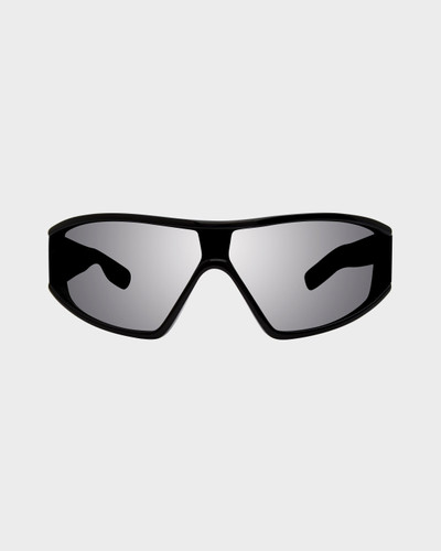 rag & bone Cleo
Shield Sunglasses outlook