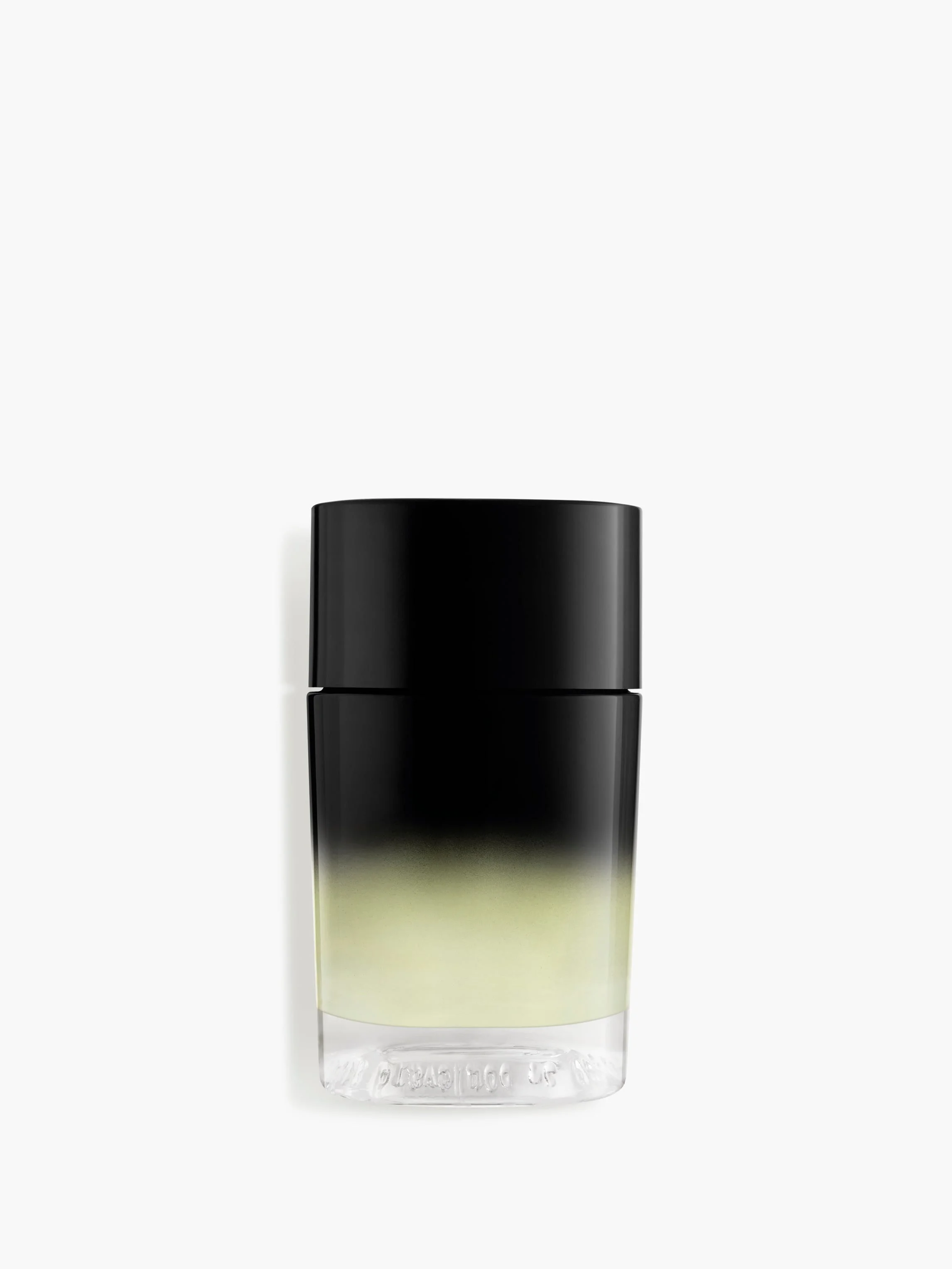 34 Boulevard Saint Germain - Eau de parfum - 1