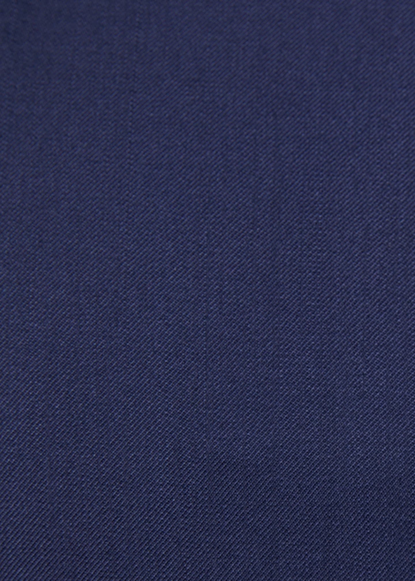 Men's Douglas Braided - 4