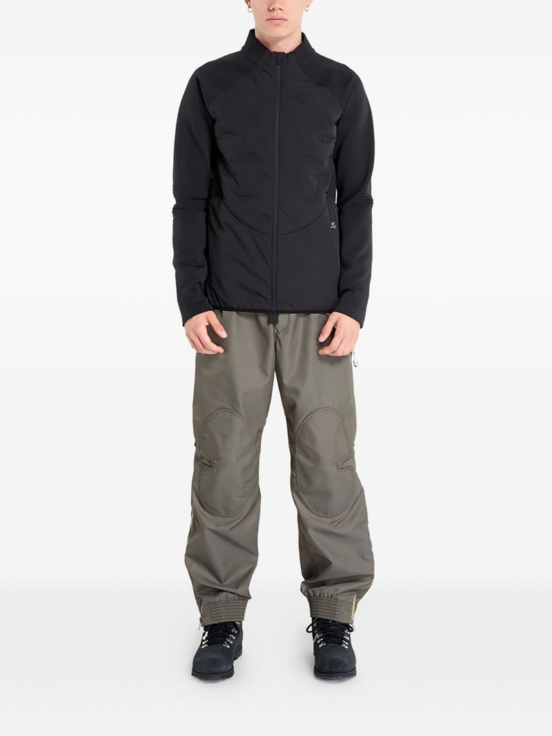 OAKLEY Latitude Soar jacket outlook