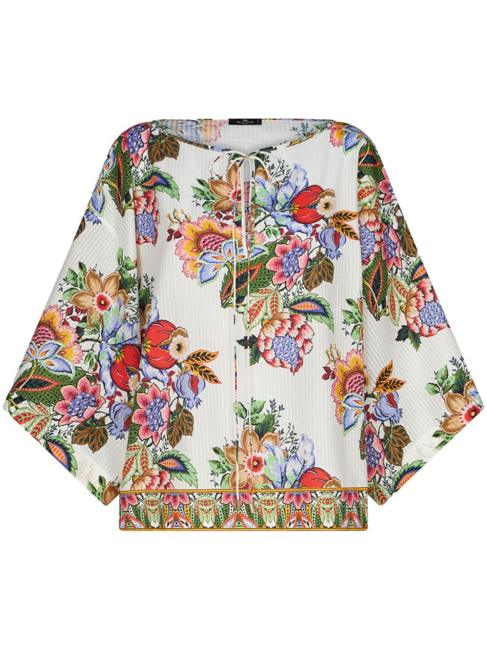 Etro Top - 1