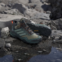 View image 7