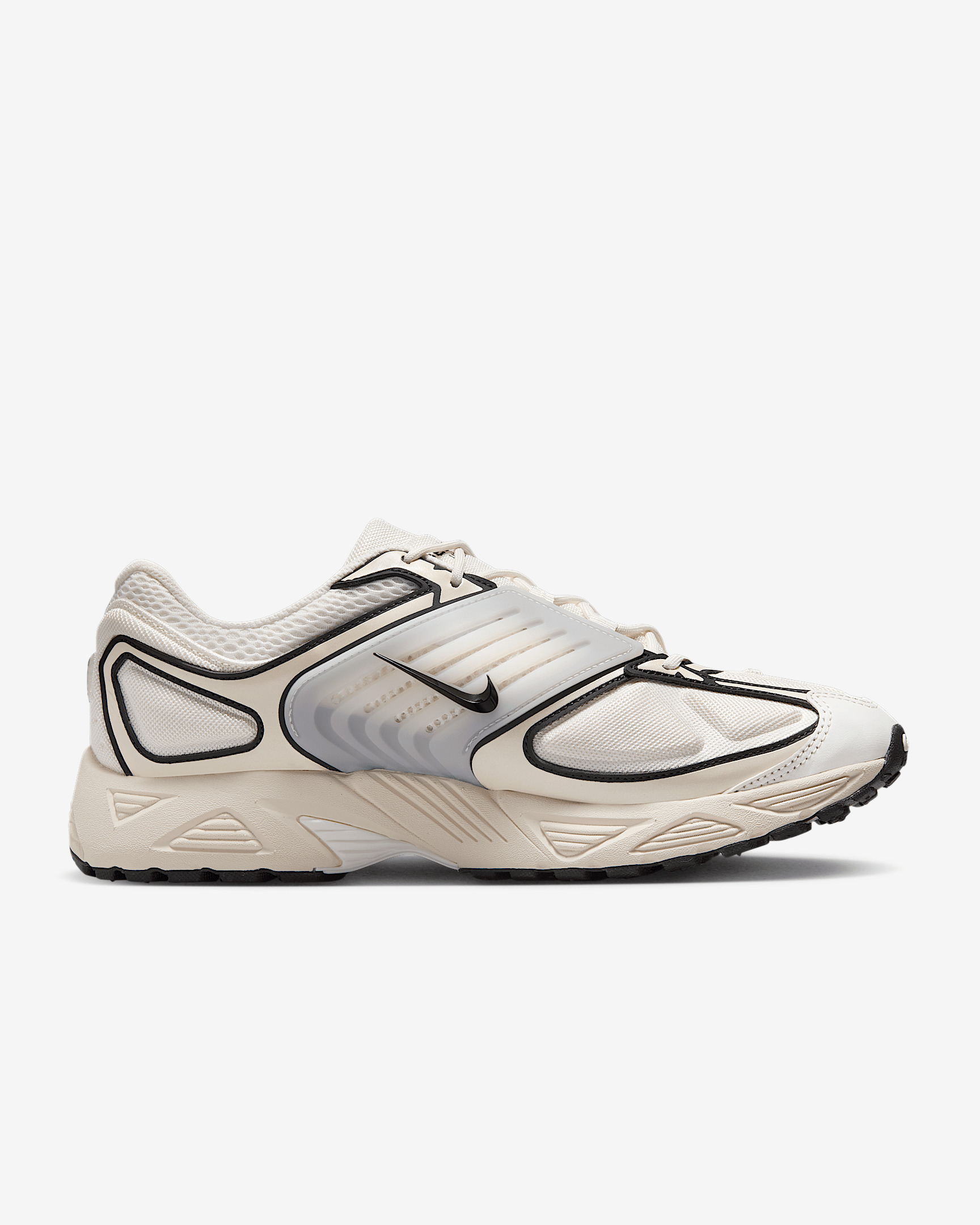 Nike Air Pegasus Wave Men's Shoes - 3