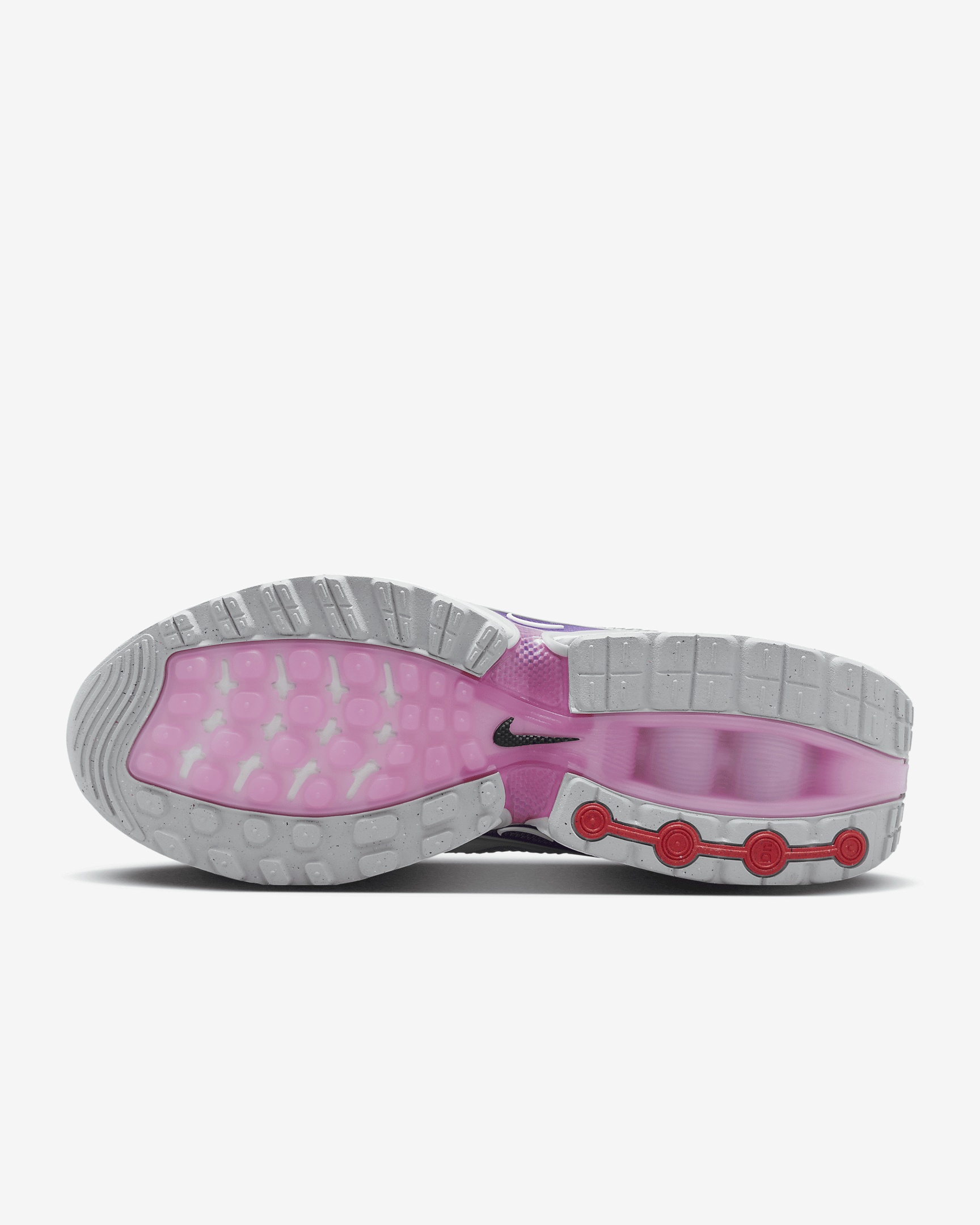 Nike Air Max Dn Shoes - 2