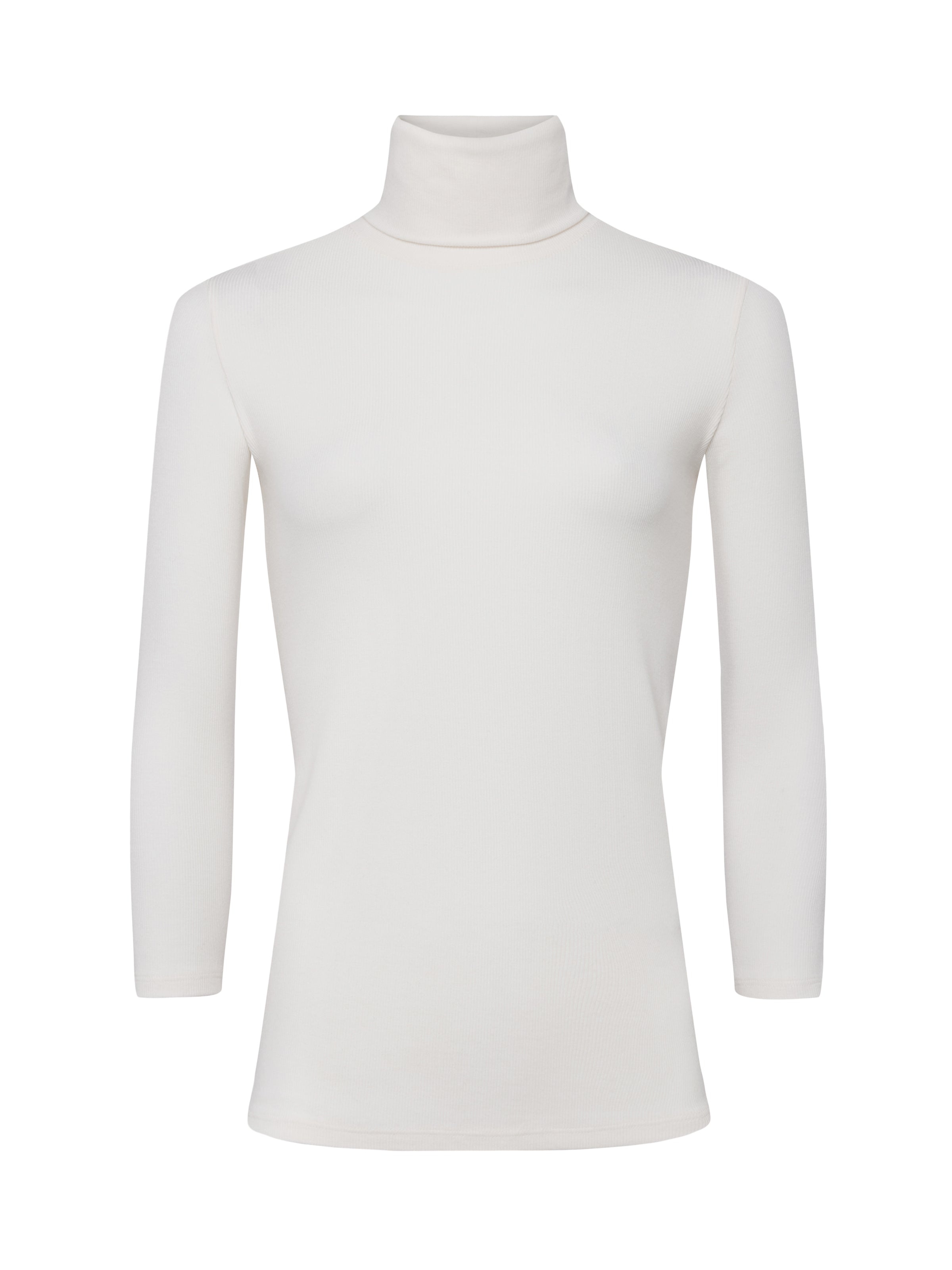 Aja Turtleneck - 1
