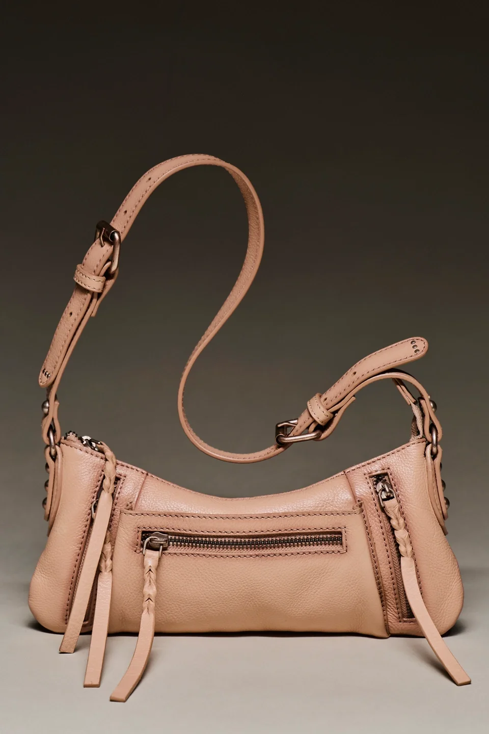 We The Free Emerson Shoulder Bag - 1