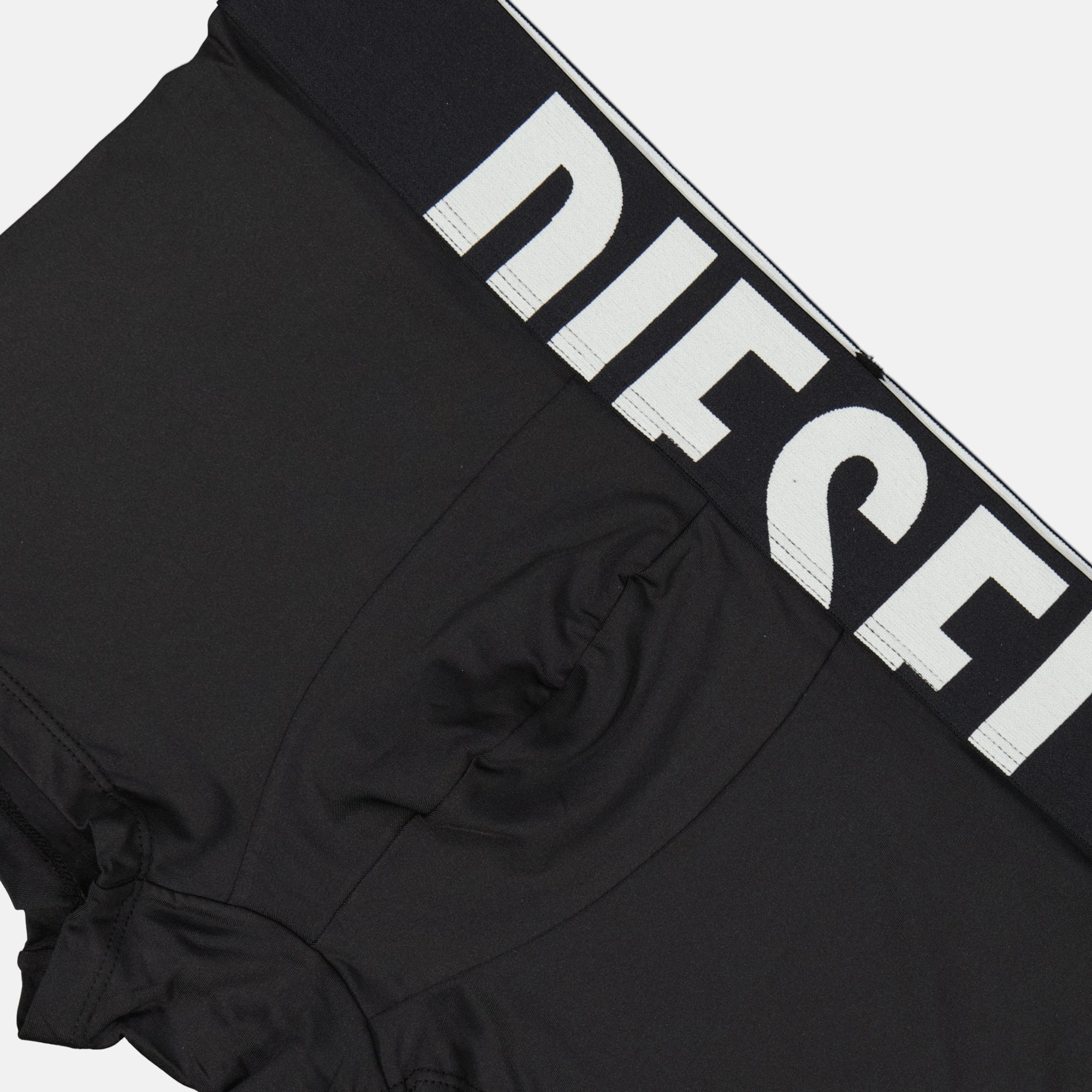 Lot de trois boxers - 5