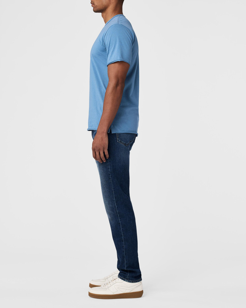 rag & bone Fit 2 - Thor
Slim Fit Authentic Stretch Dark Indigo Jean outlook
