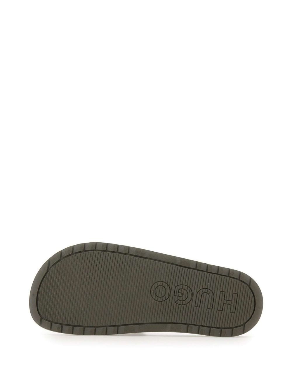Match slides - 7