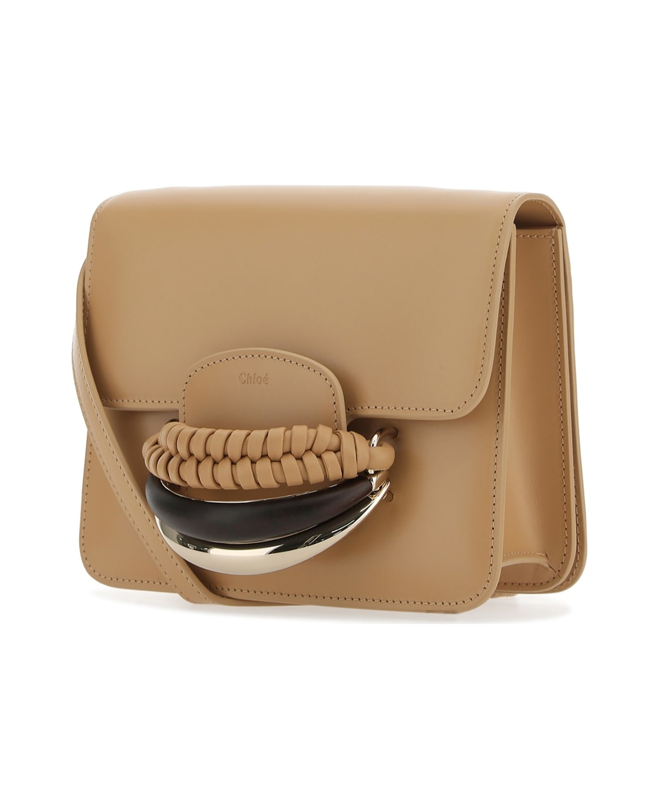 Borsa A Mano - 2