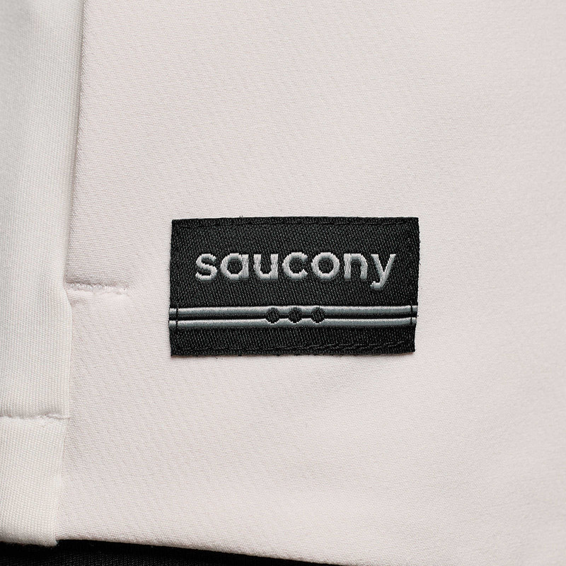 Hurricane Soft Shell Jacket 8