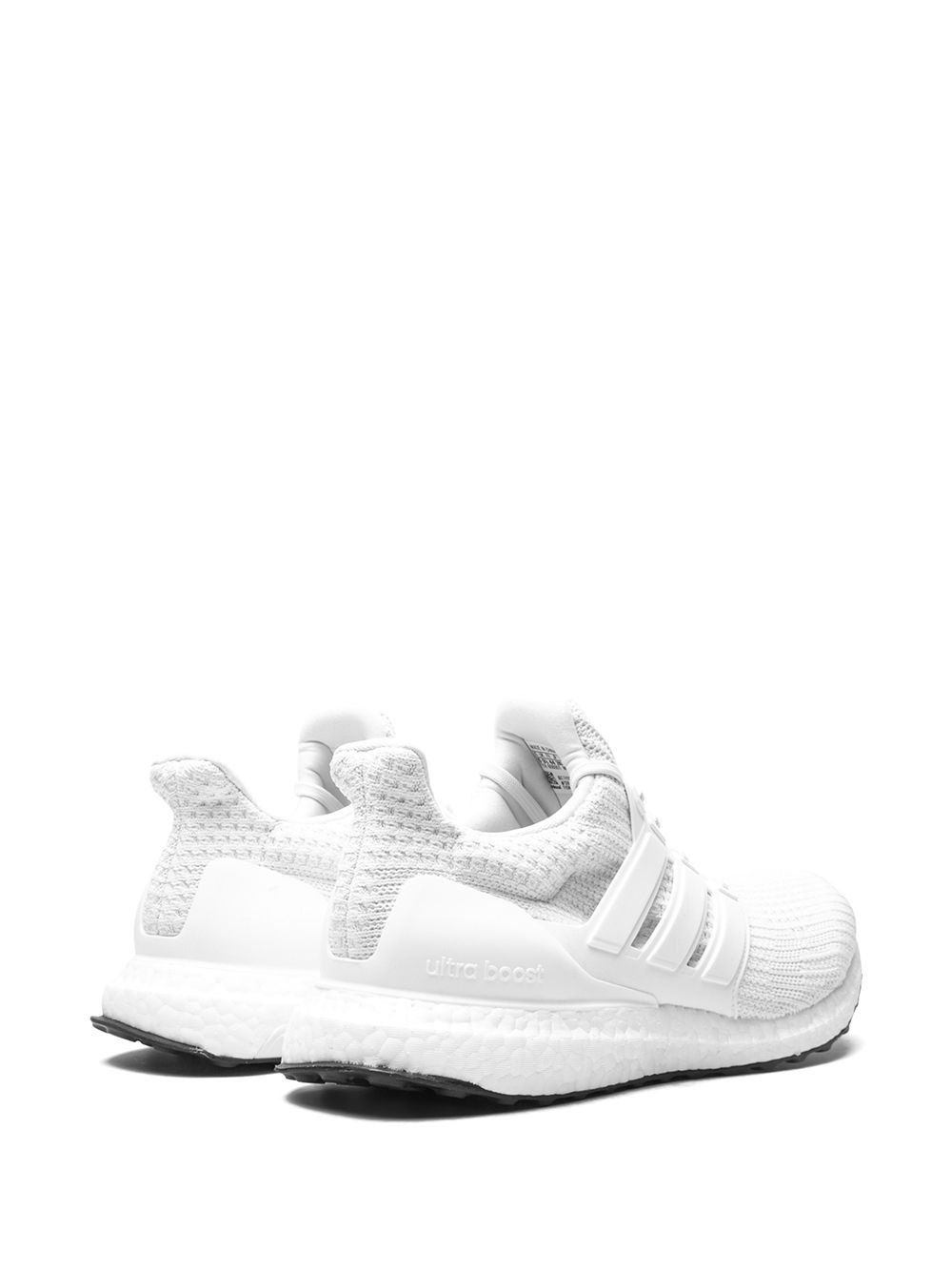 Ultra Boost 4.0 DNA sneakers - 3