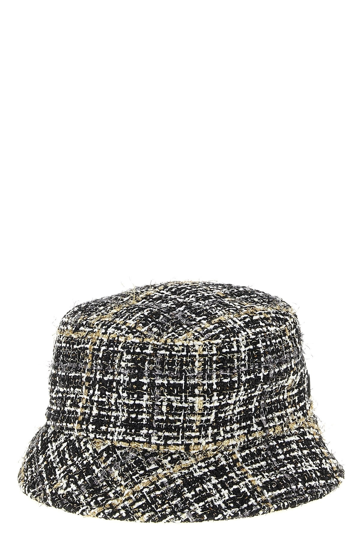'Axel' hat - 2