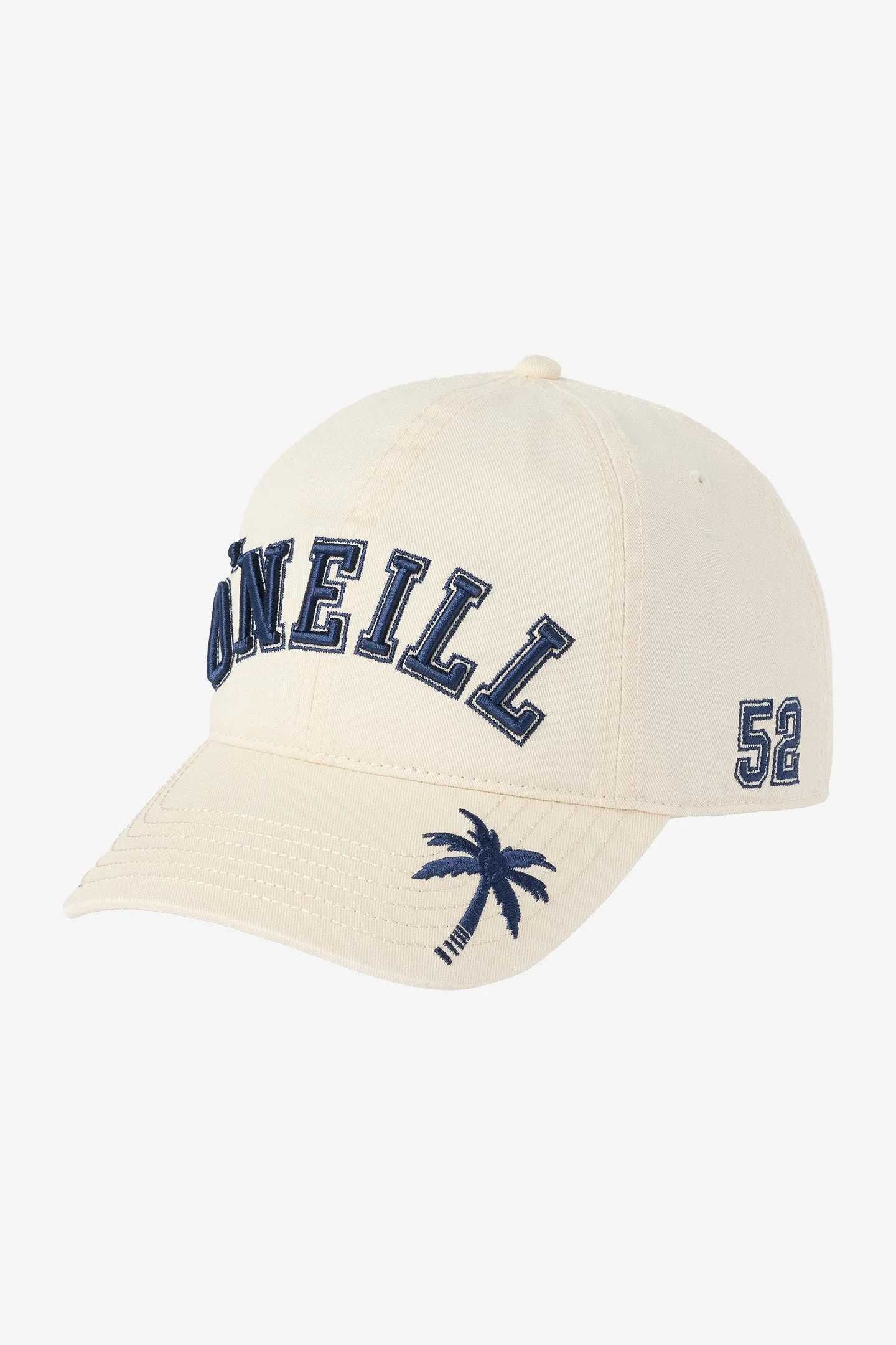 Team Dad Hat - 1