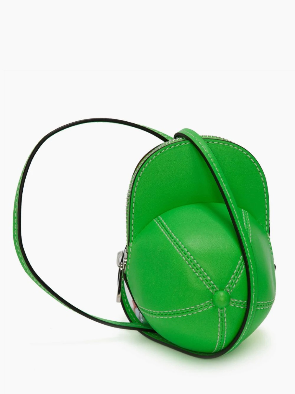 NANO CAP BAG - 3