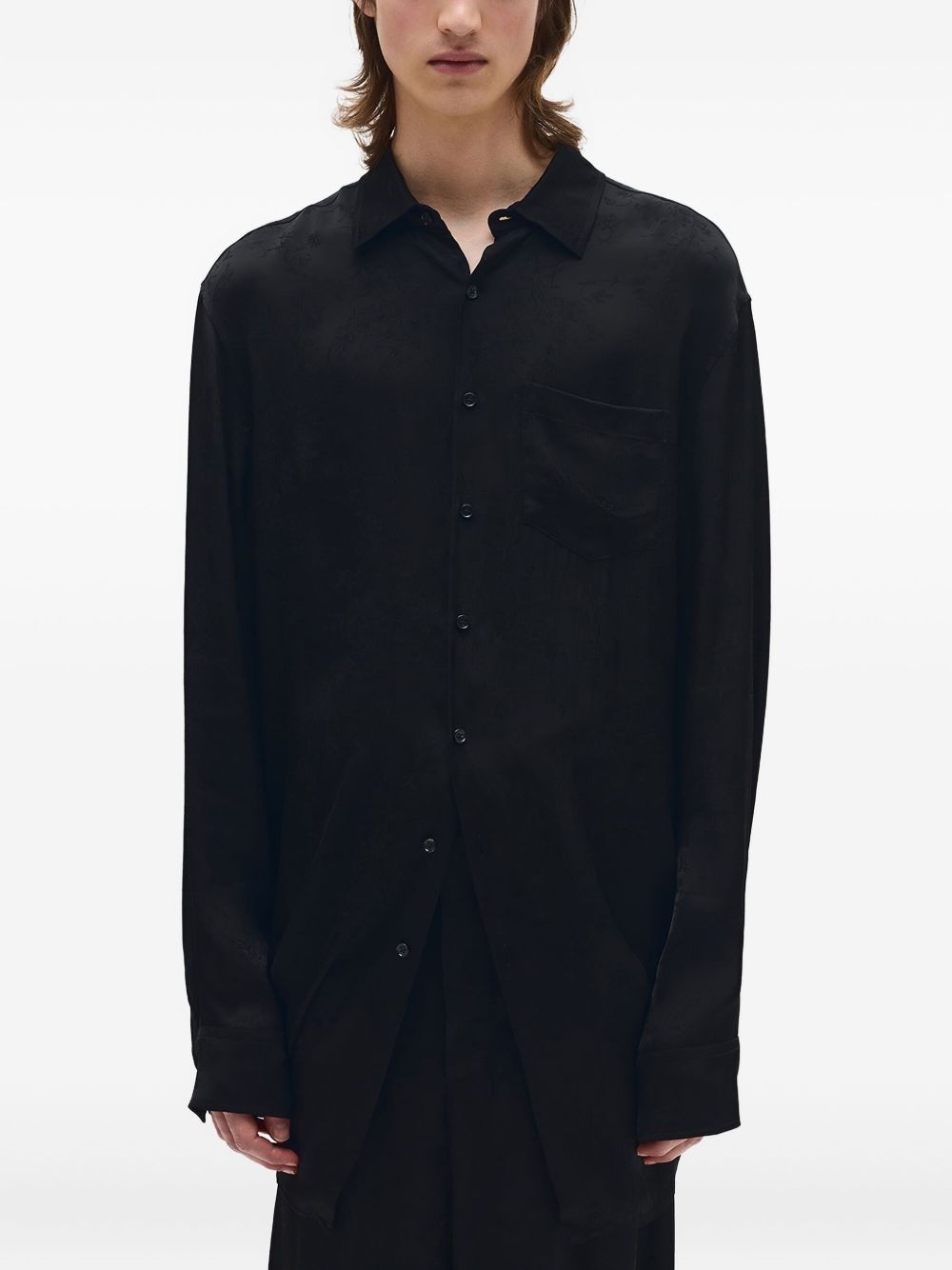 Valere shirt - 2