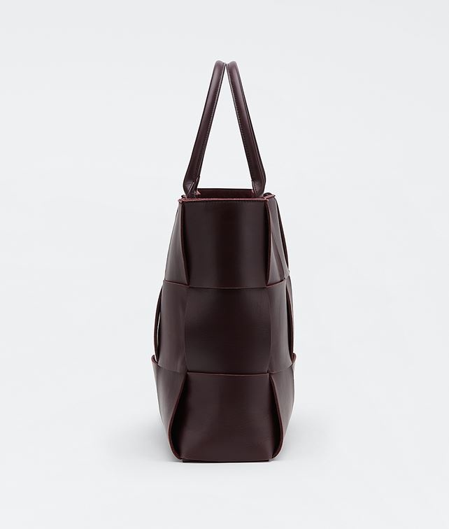 ARCO TOTE - 2