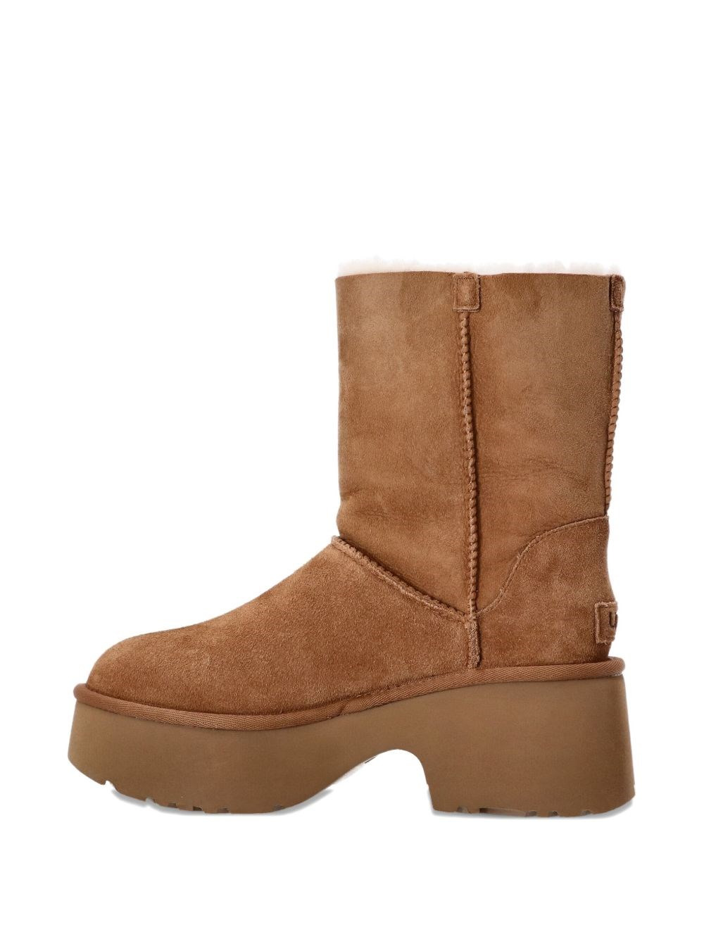 Esmee boots - 5