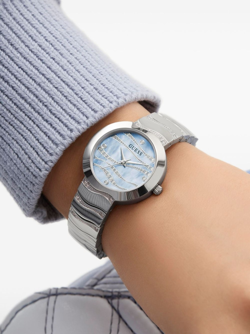 GUESS USA Laguna 30mm outlook