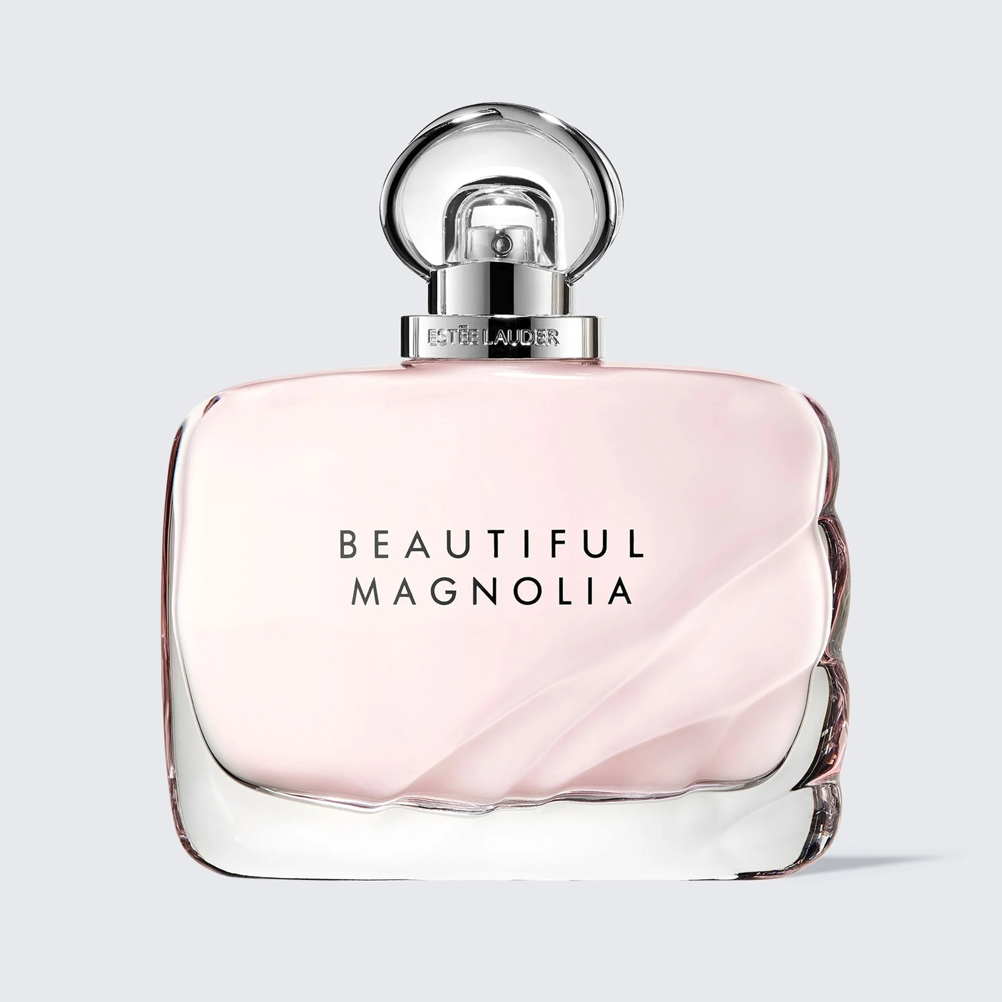 Beautiful Magnolia Eau de Parfum Spray - 1