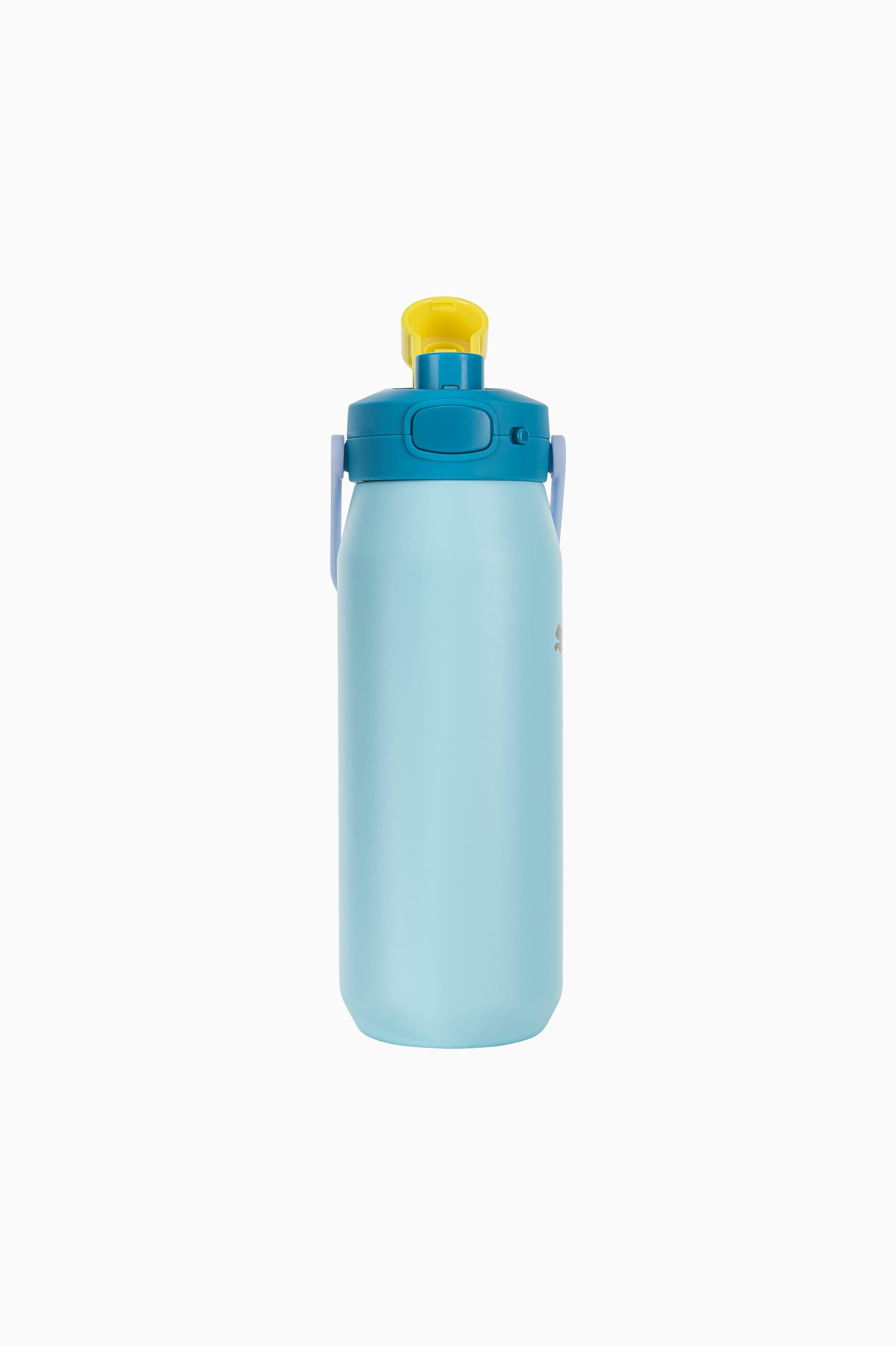 PUMA 24oz Cruise Chug Water Bottle - 2