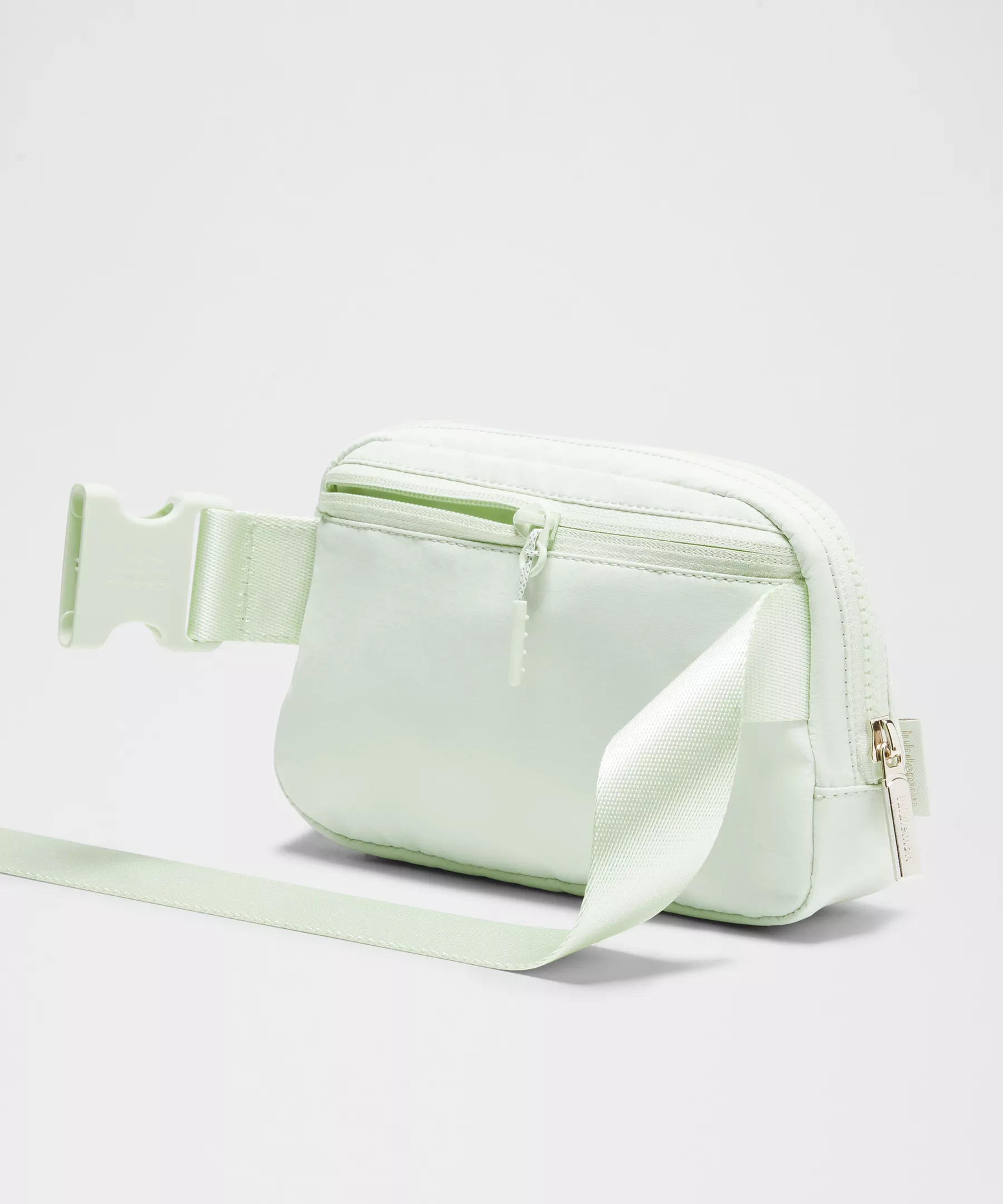 Everywhere Belt Bag 1L - 4