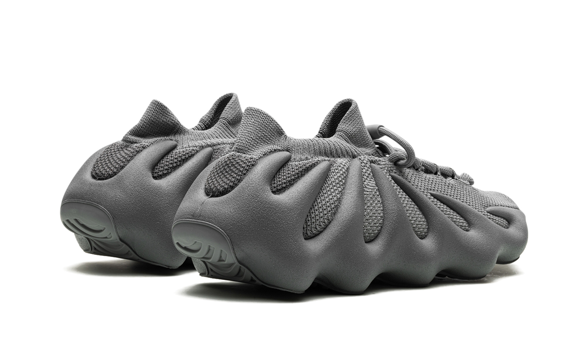 Yeezy 450 - 3