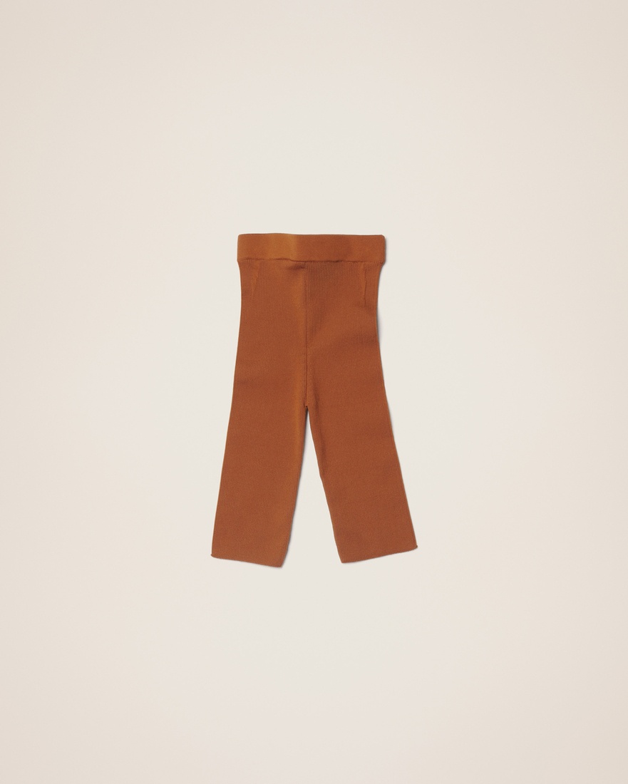 Le short Lucca - 1