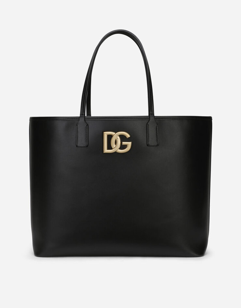 Medium Fefè shopper 1