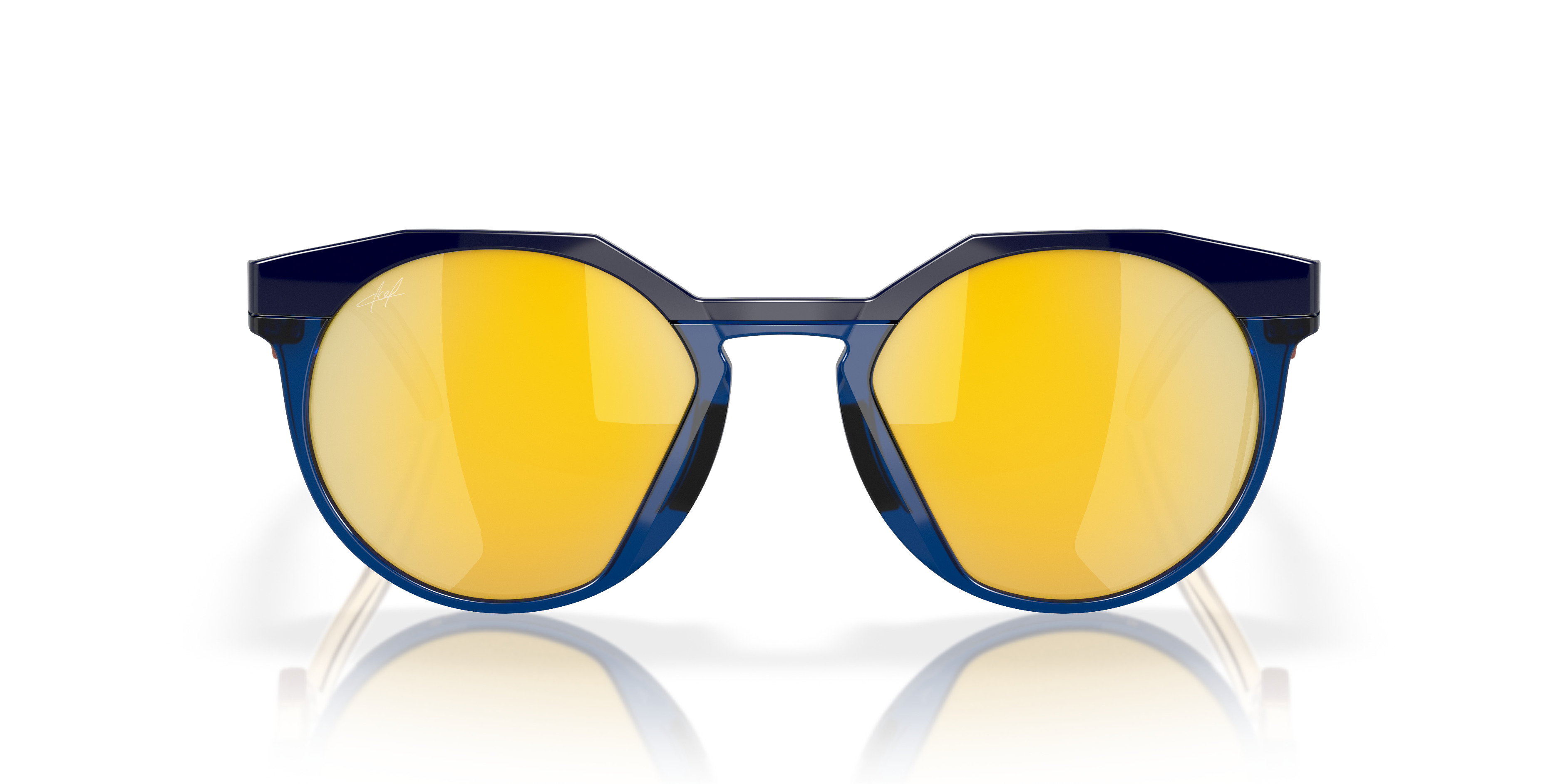 OO9242 Kylian Mbappé Signature Series HSTN - 2