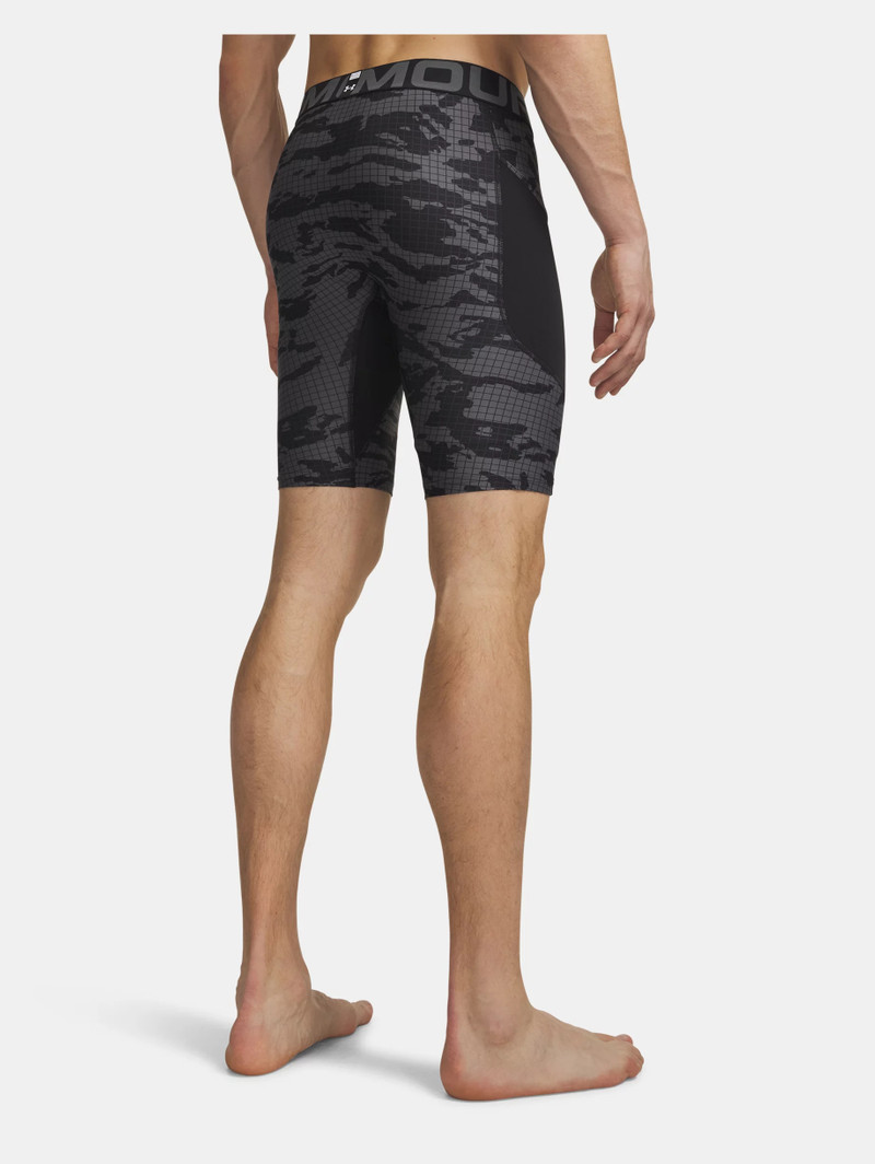 Under Armour HeatGear® Printed outlook