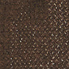 Walt Scarf in Cashmere - 3