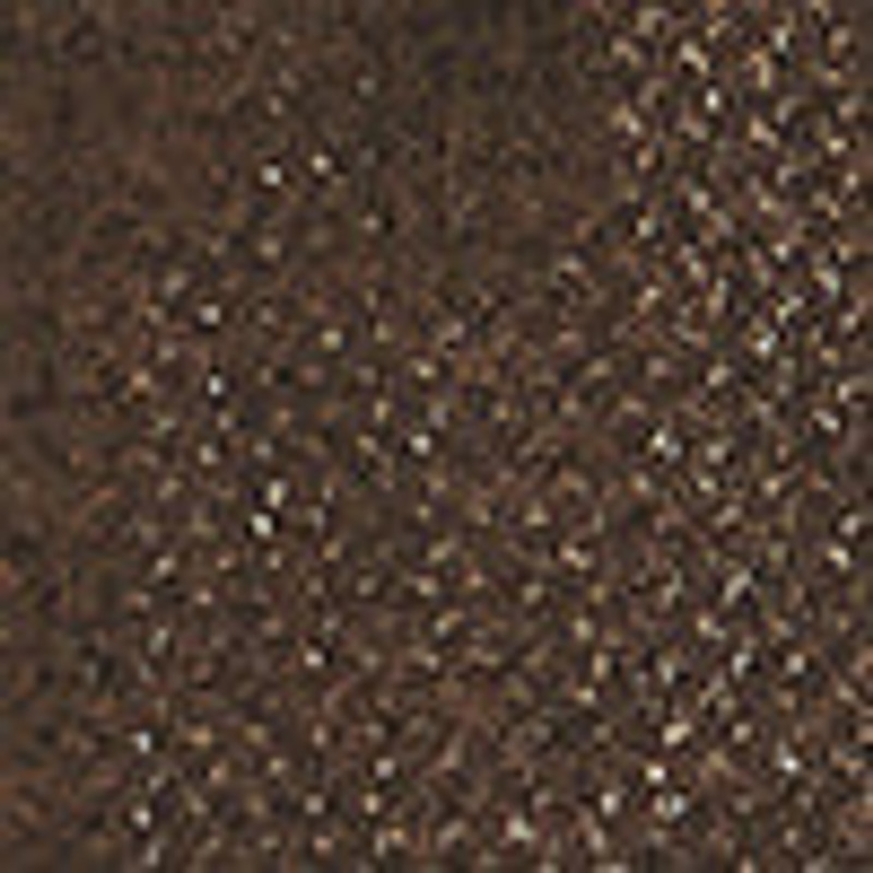 Walt Scarf in Cashmere 3