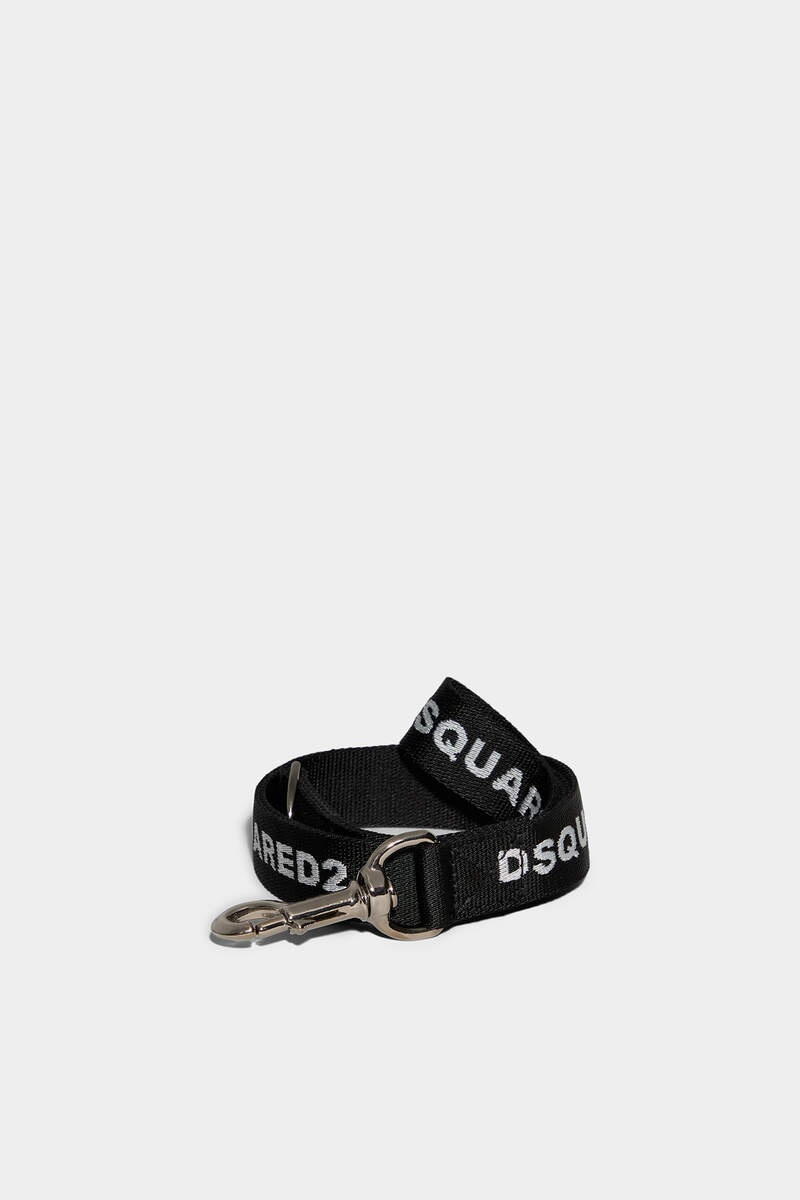POLDO X D2 MONTREAL LEASH - 1