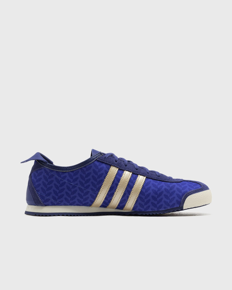 adidas ITALIA 60s FIGC HOME outlook