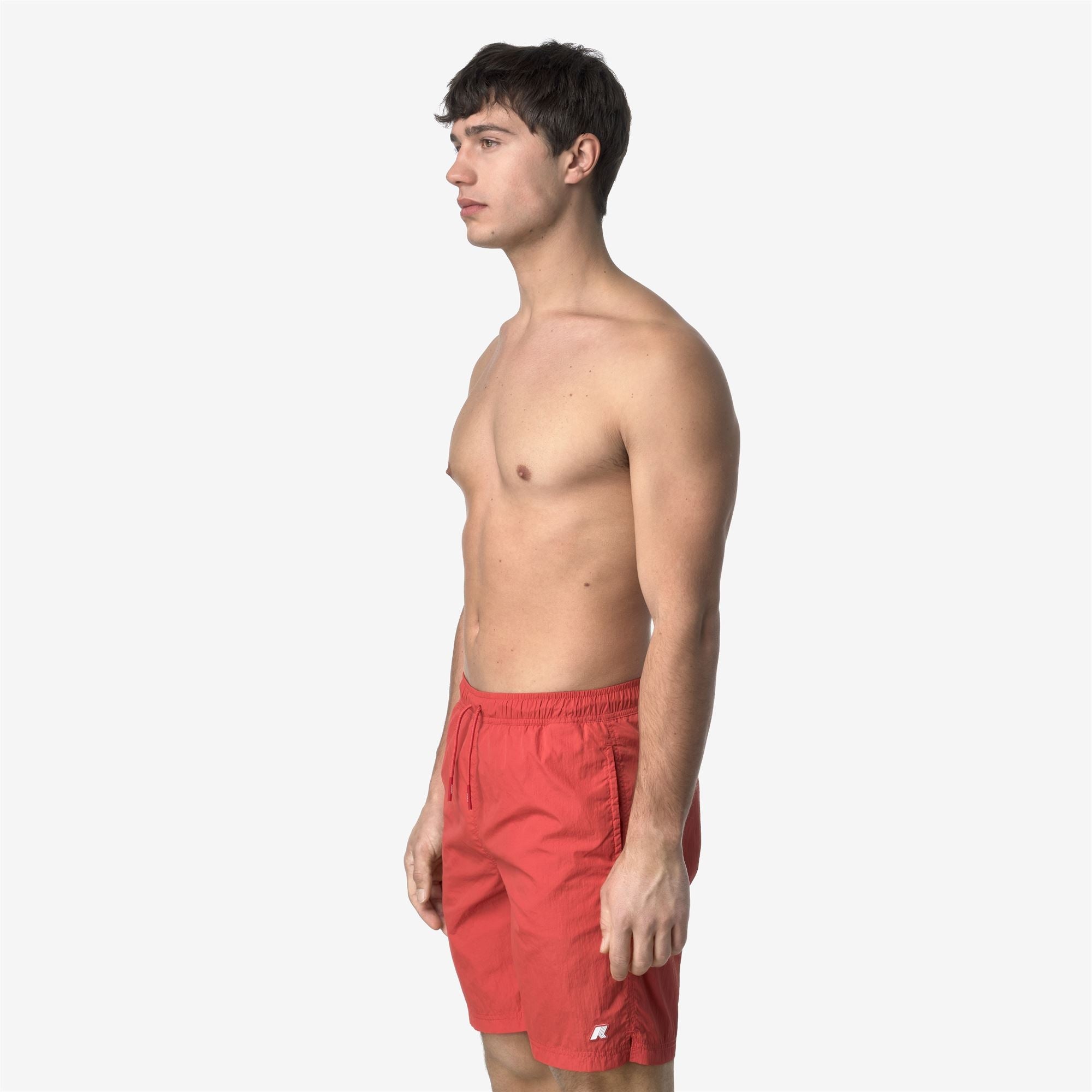 LENON BEACH - 4