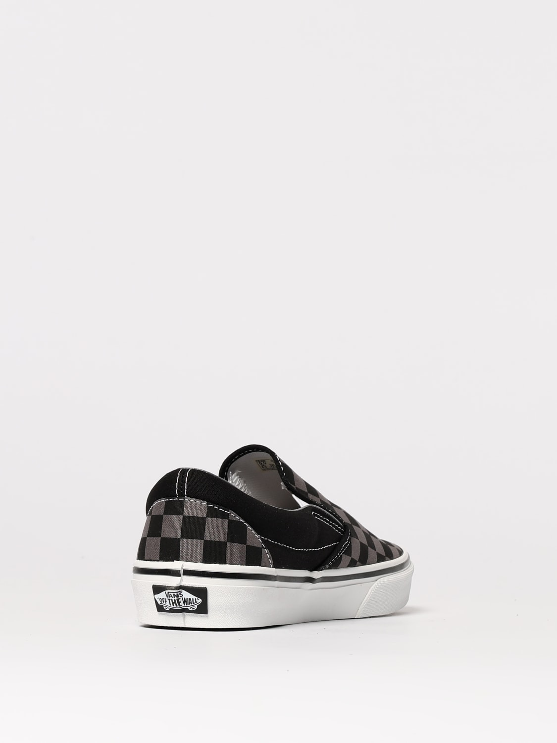 Sneakers men Vans - 3