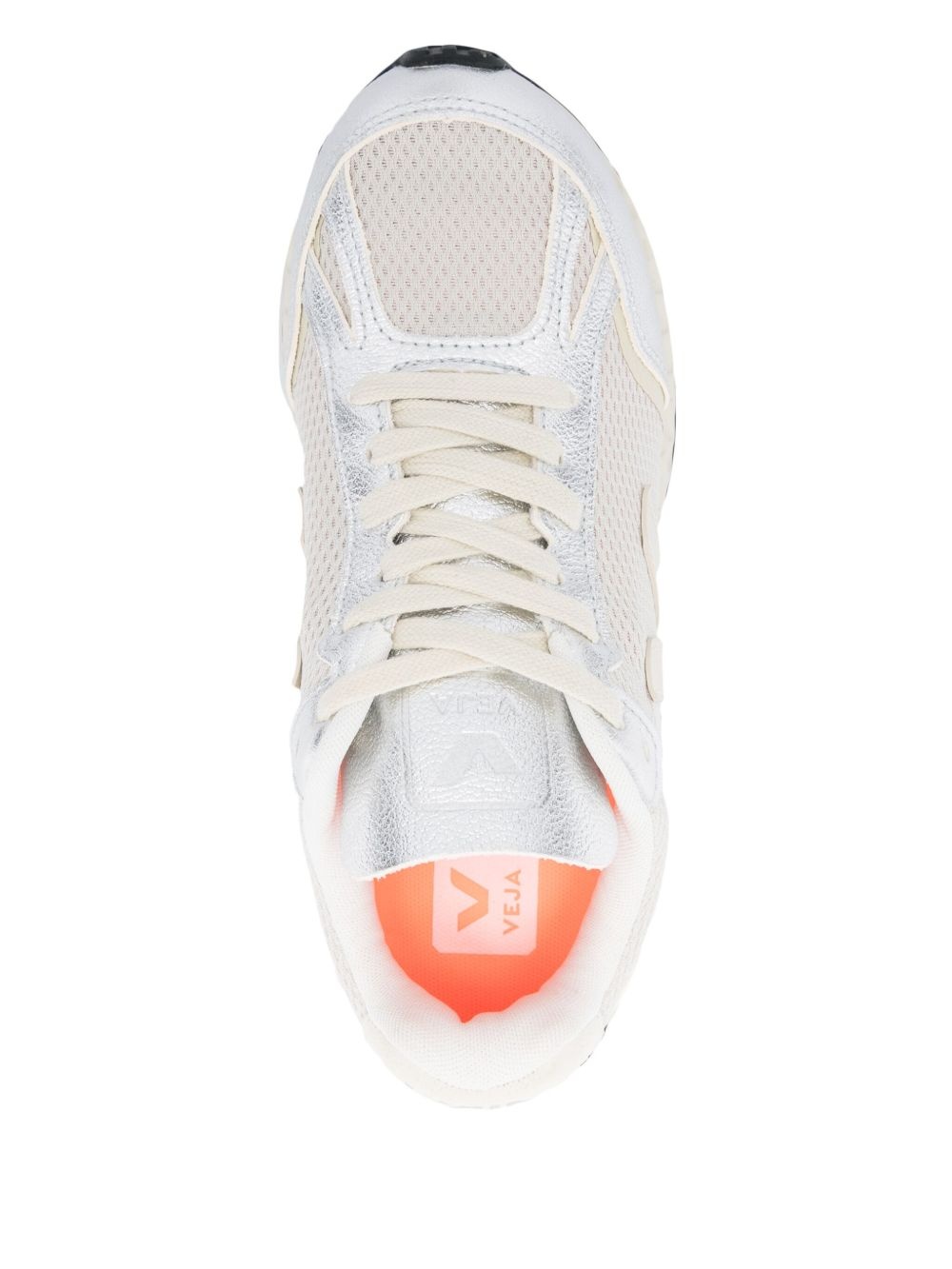 Condor Royale sneakers - 4