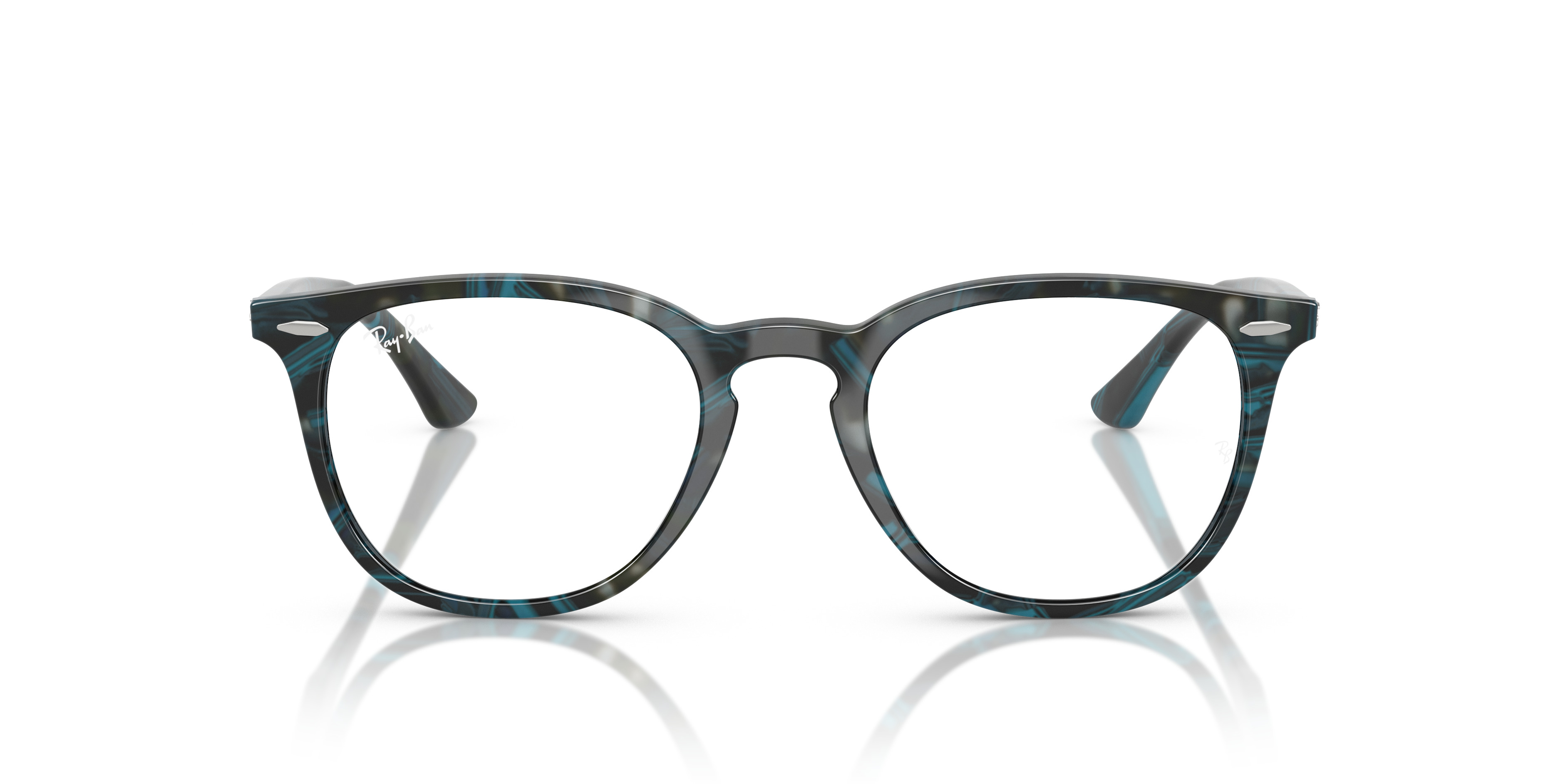 RB7159 OPTICS - 4