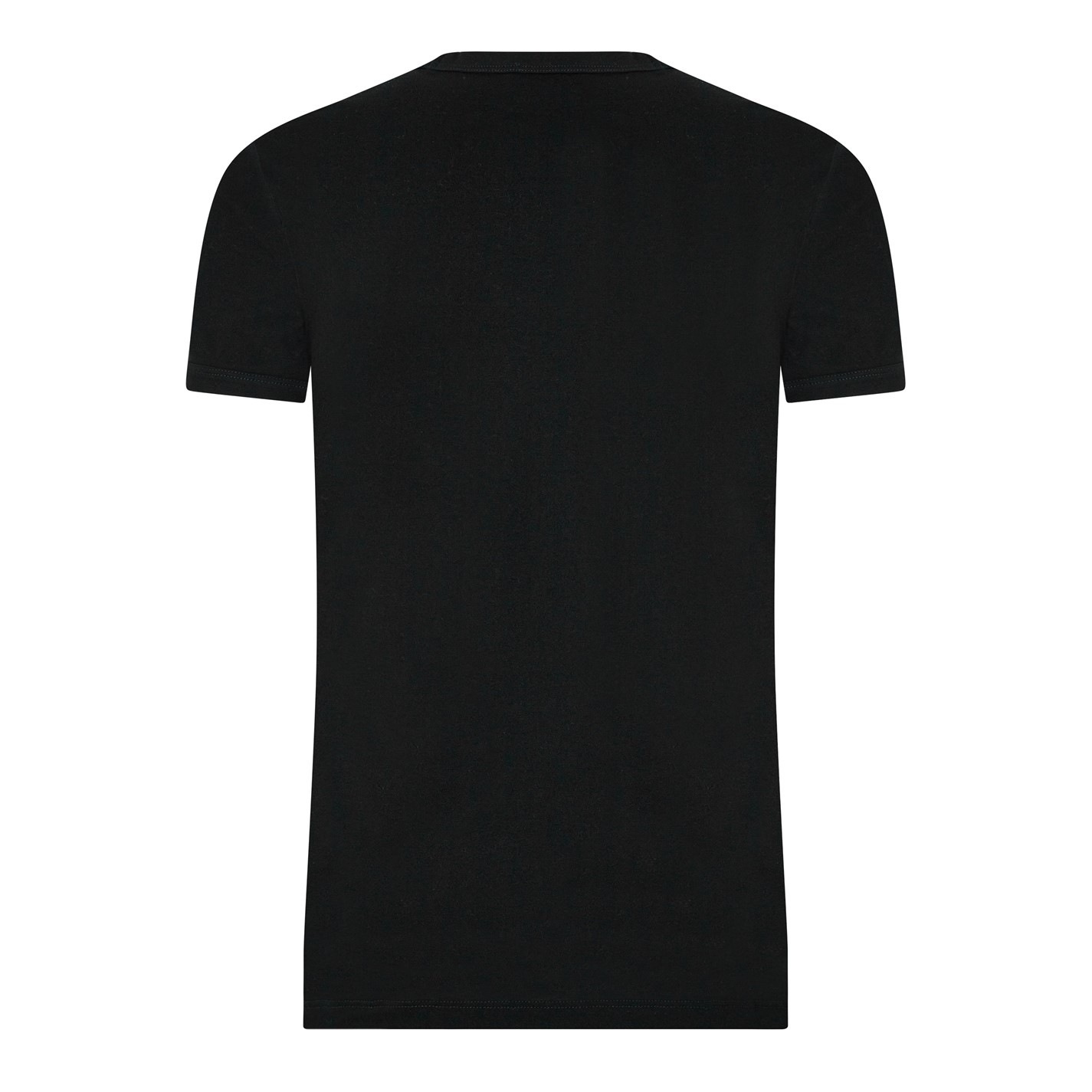 Classic Orb T-Shirt - 2