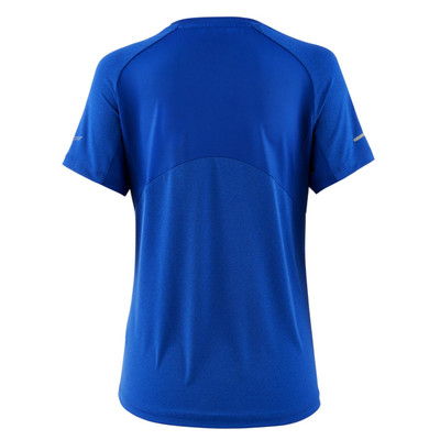 Mizuno Women's Mizuno Performance Short Sleeve outlook