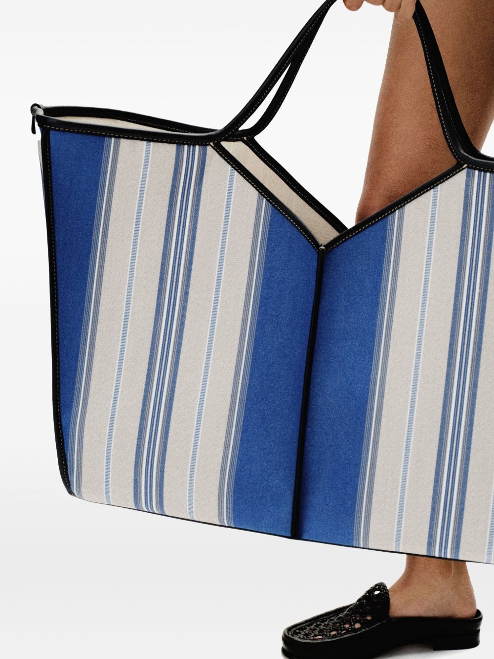 Calella tote bag - 2