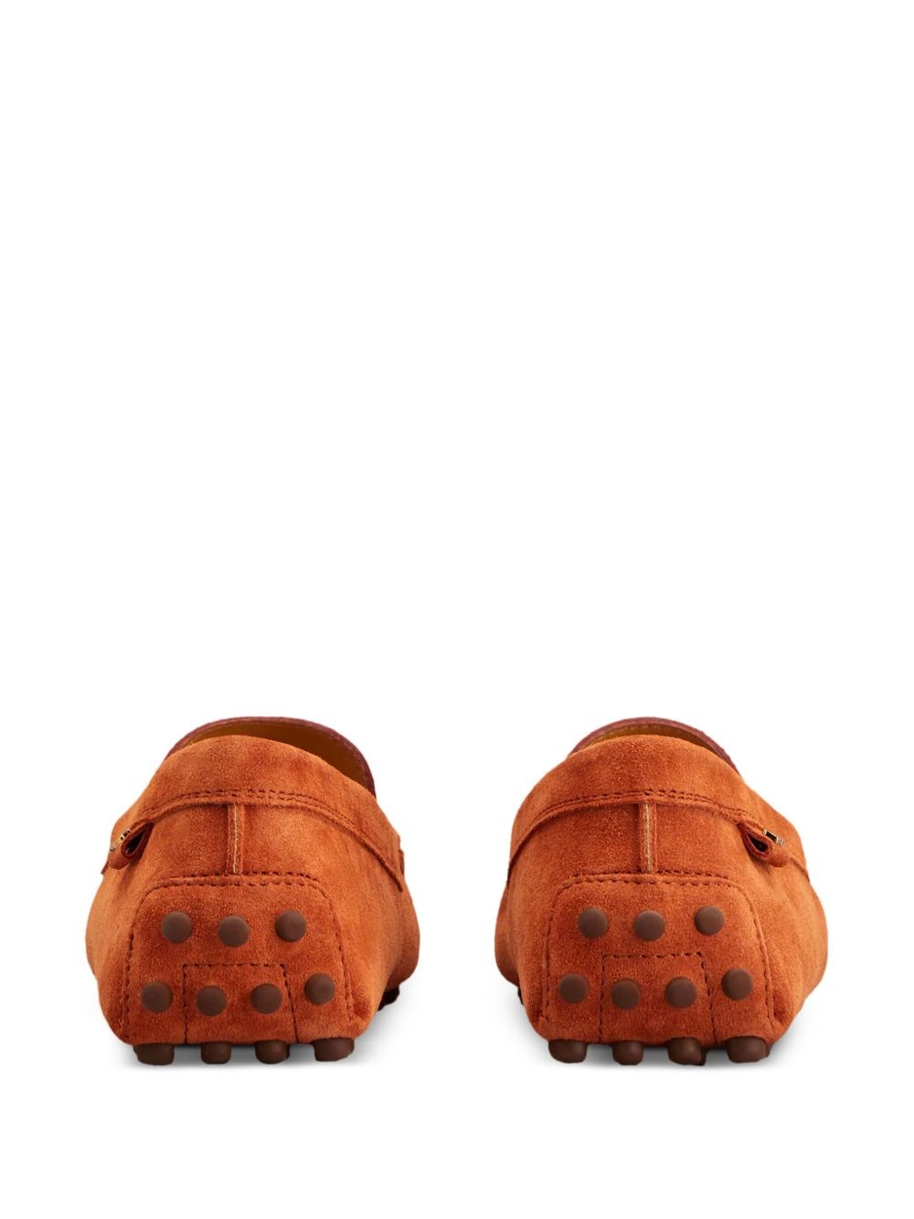Gommino Driving shoes - 3