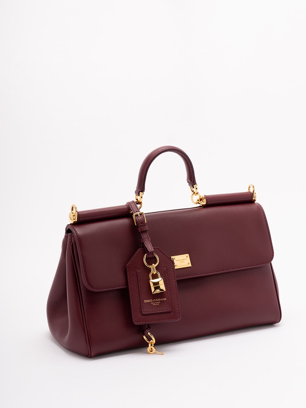 Bag - 3