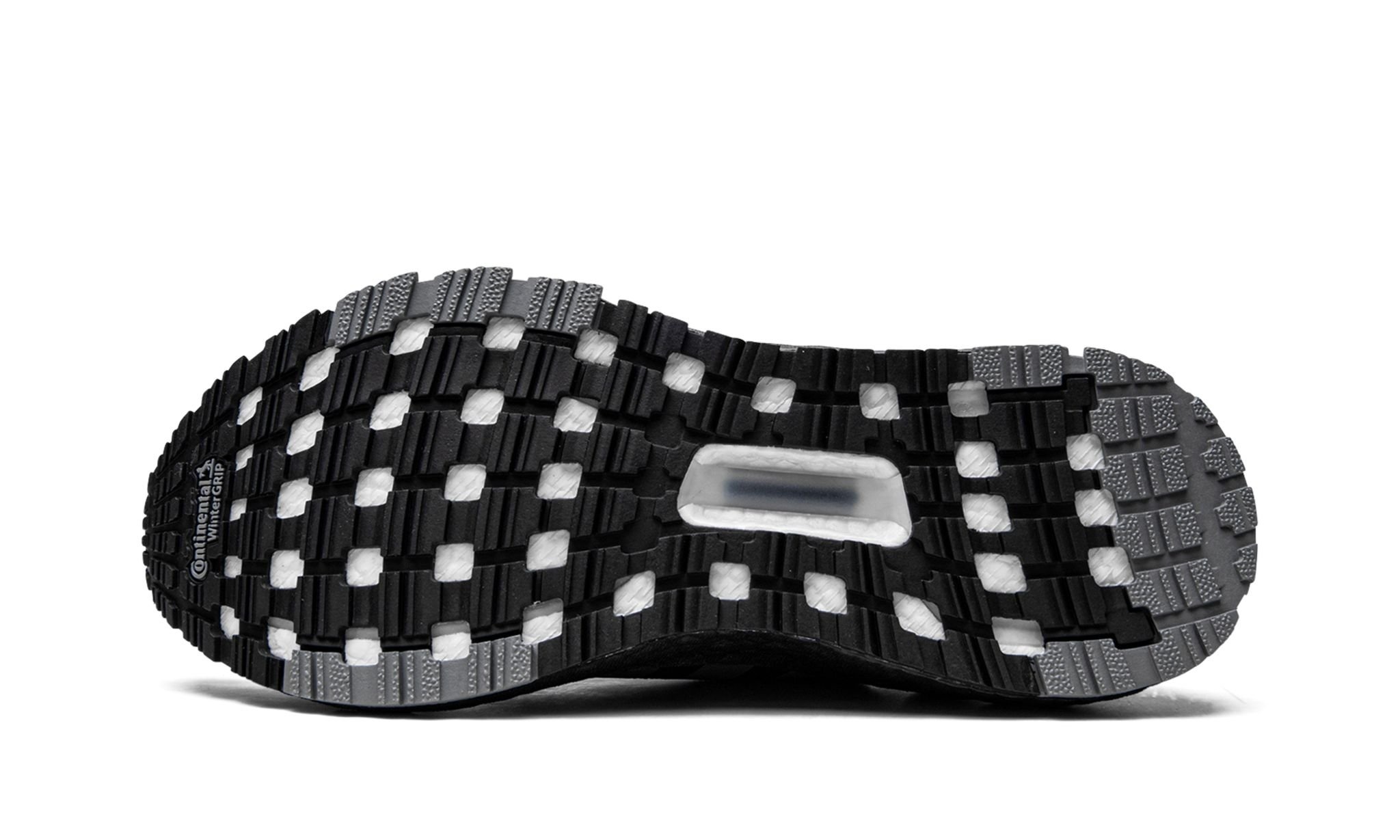 adidas Ultra Boost Winter.RDY stadiumgoods REVERSIBLE