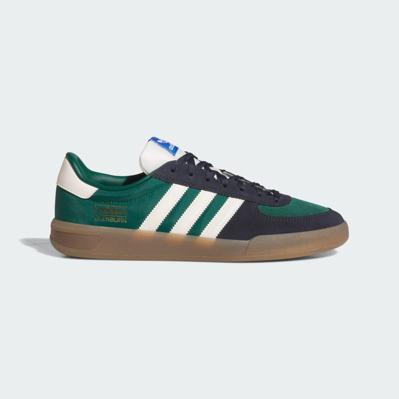 GLENBURN Shoes 1